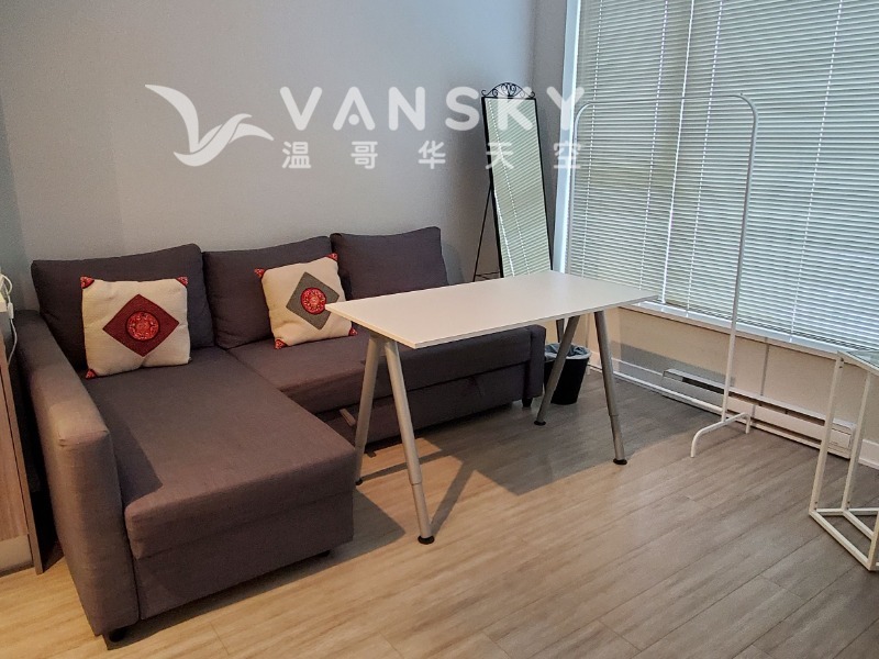 230524151244_The Park 2021 - 01. Living room.JPG